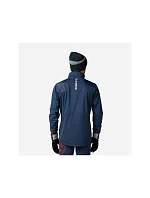 Rossignol Poursuite Warm Jkt Jacket navy blue Rossignol Poursuite Warm Jkt Jacket navy blue