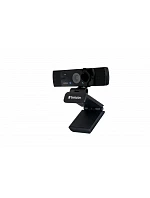 Bridgedale StormSock Mid Boot nepremokavé ponožky - khaki/olivová