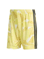 Adidas Tiro 26 Súťažné brankárske šortky KC5347 Adidas Tiro 26 Súťažné brankárske šortky KC5347