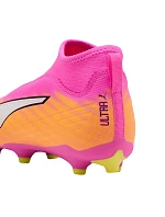 Puma Ultra 6 Match+ LL FG/AG 108691 05