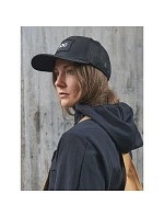Čiapka POC POC TRUCKER Cap Čiapka POC POC TRUCKER Cap