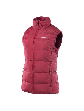 Vesta Hi-tec Lady Sanis W 92800443120 Vesta Hi-tec Lady Sanis W 92800443120