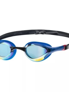 Plavecké okuliare Aquawave Racer RC 92800197158