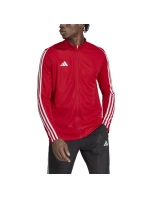 Pánske tréningové nohavice Tiro 23 League M HS3502 - Adidas Pánske tréningové nohavice Tiro 23 League M HS3502 - Adidas