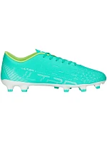 Kopačky Puma Ultra Play FG/AG M 107224 03