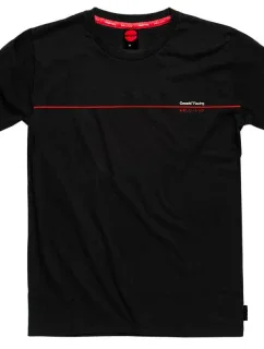 Ozoshi Senro M tričko OZ93328 pánske