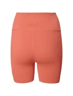 Dámske bezšvové cyklistické šortky Allure W 53932 284 - Helly Hansen Dámske bezšvové cyklistické šortky Allure W 53932 284 - Helly Hansen