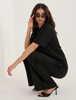 Blúzka IT BZ 97598.96 čierna