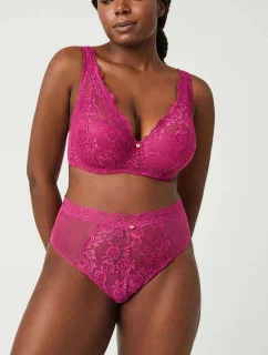 Dámske nohavičky 10425 - Ysabel Mora