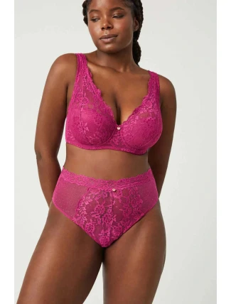 Dámske nohavičky 10425 - Ysabel Mora