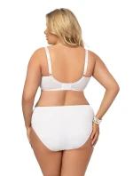 Dámska podprsenka K378 VICTORIA - Gorsenia