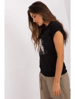 Blúzka model 182698 Rue Paris