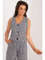 Vesta model 192510 Lacerta