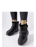 Snehule model 204758 Solea