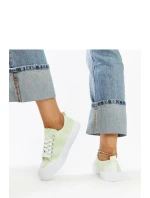 Tenisky model 207364 Solea Tenisky model 207364 Solea