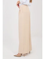 Dámske nohavice model 225564 Rue Paris