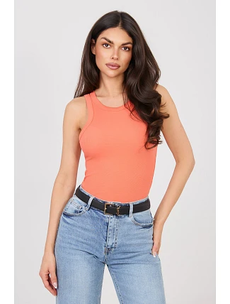 Top model 226403 Podúroveň