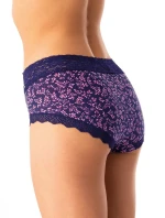 Kľúč LPC 547 B25 A'2 S-2XL
