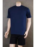 Pánske tričko T-Line 19407 Pánske tričko T-Line 19407