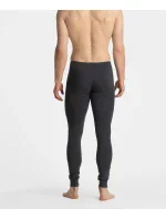 Nohavice Atlantic BML-011 M-2XL