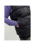 Jack & Jones Jjetoby Vesta s golierom M 12235861