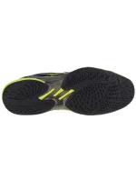 Topánky Asics Sky Elite FF 2 M 1051A064-004 Topánky Asics Sky Elite FF 2 M 1051A064-004
