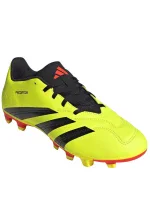 Topánky adidas Predator Club FxG M IG7757 Topánky adidas Predator Club FxG M IG7757