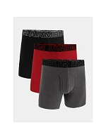 Under Armour M boxerky 1383889-025 Under Armour M boxerky 1383889-025