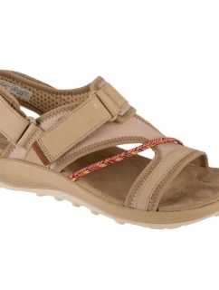 Sandále Merrell Terran 4 Backstrap W J006746