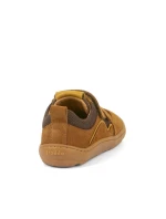 Detská obuv Froddo (G3130271-6)