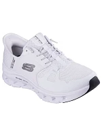 Dámske tenisky Skechers GLIDE-STEP PRO 150420 WHT Dámske tenisky Skechers GLIDE-STEP PRO 150420 WHT