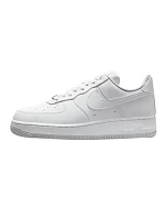 Nike Women's W Air Force 1 `07 Next Nature DC9486-112 Women's Nike Women's W Air Force 1 `07 Next Nature DC9486-112 Women's