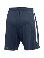 Pánske šortky Nike Dri-Fit Strike, tmavomodré, HV8350 410 Pánske šortky Nike Dri-Fit Strike, tmavomodré, HV8350 410