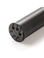 Dvojčinné guľové čerpadlo Meteor