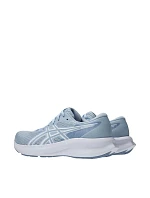 Bežecké topánky Asics Patriot 14 1012B836 404 Bežecké topánky Asics Patriot 14 1012B836 404