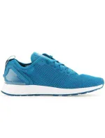 Pánske topánky ZX Flux ADV SL M S76555 - Adidas