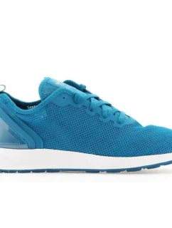 Pánske topánky ZX Flux ADV SL M S76555 - Adidas