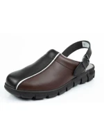 Dámska zdravotná obuv Abeba W 57315