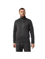 Helly Hansen Crew Fleece Jacket M 30229-980 Helly Hansen Crew Fleece Jacket M 30229-980