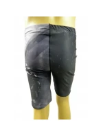 Pánske tréningové šortky MFC - Stm-Warrior M 066662-M - Masters Pánske tréningové šortky MFC - Stm-Warrior M 066662-M - Masters