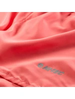 Hi-Tec Mimi W Šortky 92800307347