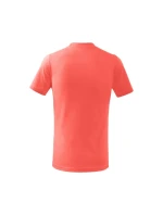 Tričko Malfini Basic Jr MLI-138A1 Tričko Malfini Basic Jr MLI-138A1