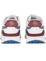 Dámske topánky Runtamed Plus 389237 01 - Puma Dámske topánky Runtamed Plus 389237 01 - Puma