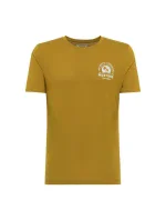 Tričko Mustang Alex C Print M 1012515 6370 Tričko Mustang Alex C Print M 1012515 6370