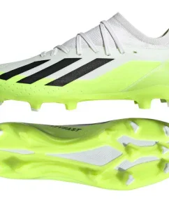 Topánky adidas X CRAZYFAST.3 FG M HQ4534