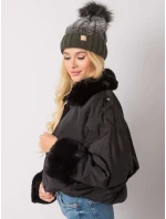 Dámska čiapka.23X khaki Dámska čiapka.23X khaki