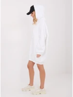 Blúzka WT BL A1461.13P ecru