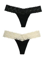 Tangá Ideal 042 - Ewana