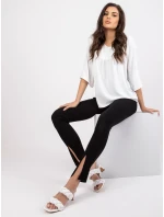 Dámska blúzka BZ 1701 - FPrice