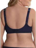 Dámska podprsenka s kosticami Fleur 5653 380 Maritim blue - Anita